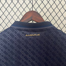 Camisa Juventus Terceira Camisa 24/25