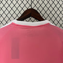 Camisa Porcinos FC Home 24/25