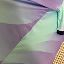 Camisa Arsenal Terceira Camisa 24/25