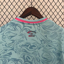 Camisa Inter Miami Edição Especial 24/25