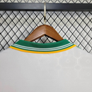 Camisa Roma Visitante 25/26