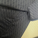 Camisa Juventus Terceira Camisa 24/25