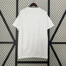 Camisa Real Madrid Home 24/25