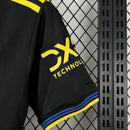 Camisa Manchester United Edição especial 25/26