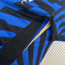 Camisa Inter de Milão Home 24/25