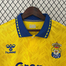 Camisa Las Palmas Home 24/25