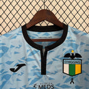 Camisa O'Higgins Home 24/25