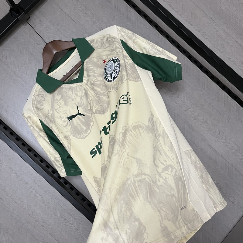 Camisa Verdão Edição Especial 2025