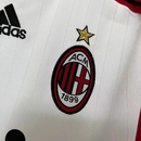 Camisa Retrô AC Milan 06/07