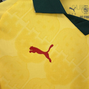 Camisa AC Milan edição especial 25/26