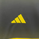 Camisa Nashville SC Visitante 24/25