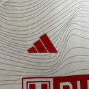 Camisa St. Louis City SC Home 24/25