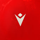 Camisa Osasuna Home 24/25