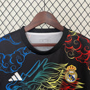 Camisa Real Madrid Edição Especial 24/25