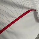 Camisa St. Louis City SC Home 24/25