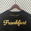 Camisa Frankfurt Edição Especial 24/25