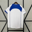 Camisa Retrô Inter de Milão 04/05