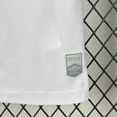 Kit Infantil Peixão Home 25/26