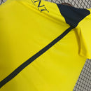 Camisa Nashville SC Visitante 24/25