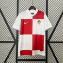 Camisa Seleção Croácia Home 2024