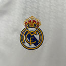 Camisa Real Madrid 24/25 (Vini .Jr)