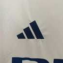 Camisa Real Oviedo Visitante 24/25