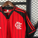 Camisa Flamengo Edição Especial 2025