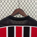 Camisa Santa Cruz Home 24/25