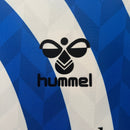 Camisa Málaga CF Edição Especial 24/25