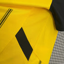 Camisa Borussia Dortmund Home 24/25
