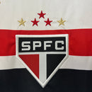 Camisa São Paulo Home 25/26