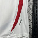 Camisa Retrô França 2006