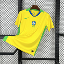 Camisa Seleção Brasil 25/26