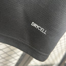 Camisa Manchester City Visitante 25/26