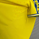 Camisa Cádiz CF Home 24/25