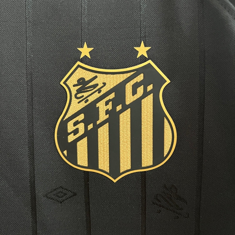 Camisa Peixão Edição Charlie Brown Jr 24/25