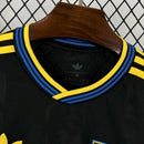 Camisa Manchester United Edição especial 25/26