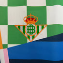 Camisa Real Betis Edição Especial 24/25