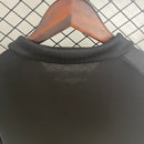 Camisa Manchester City Visitante 25/26