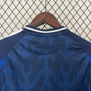 Camisa Seleção Japão Edição Especial 2024