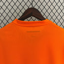 Camisa Galatasaray Spor Kulübü Home 24/25