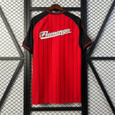 Camisa Flamengo Edição Especial 2025