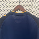 Camisa Tenerife Visitante 24/25