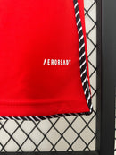 Camisa Seleção Chile Home 2024