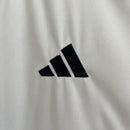 Camisa Burgos Home 24/25