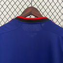 Camisa Seleção Japão Edição Especial 2024