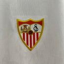 Camisa Sevilla Home 24/25