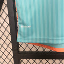 Camisa Inter Miami Terceira Camisa 24/25