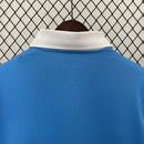 Camisa Seleção Japão Edição Especial 2024