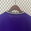 Camisa Córdoba Club de Futebol Visitante 24/25